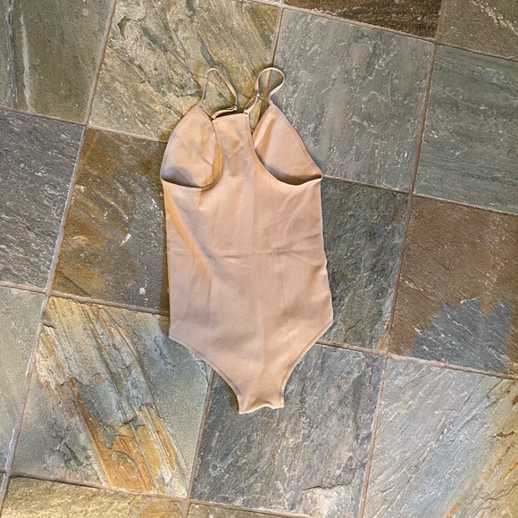 Free People Move Along Bodysuit - Picture 6 of 6